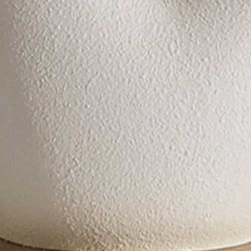 Judrich - White / Gold Finish - Poly Table Lamp