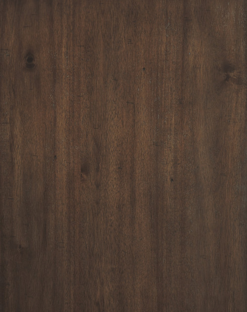 Starmore Brown Home Office Small Desk ROC City Furniture