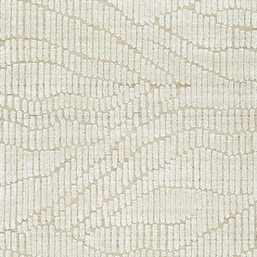 Jaseena - Beige / Tan - Medium Rug
