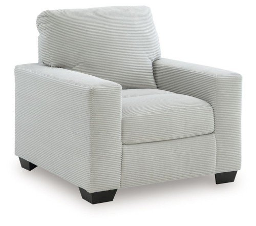 Greenbriar - Smoke - Chair