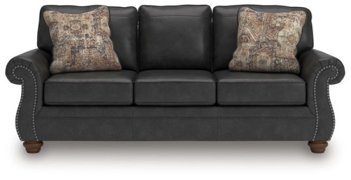 Chasemore - Earth - Sofa