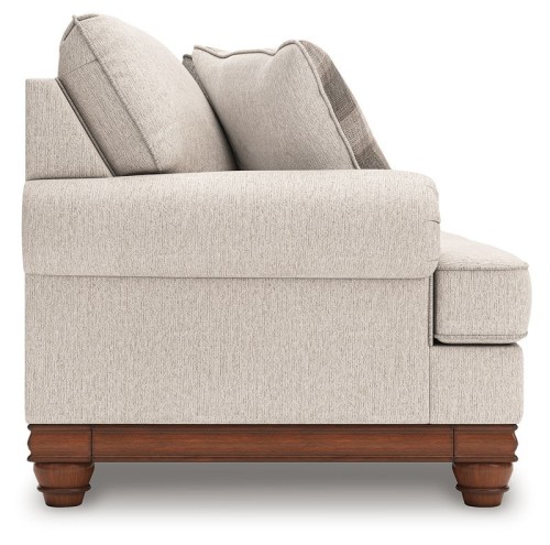Clearbrooke - Sandstone - Sofa