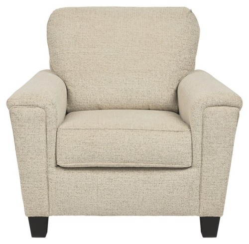Abinger - Natural - Chair