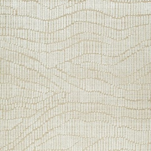 Jaseena - Beige / Tan - Medium Rug