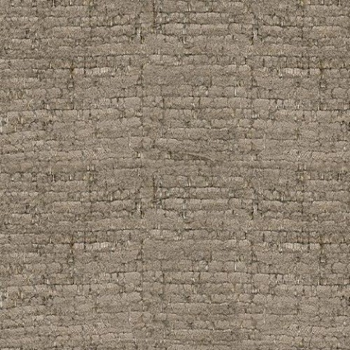 Olten - Graphite - Loveseat