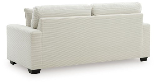Greenbriar - Ivory - Sofa