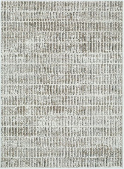 Fuadwick - Multi - Medium Rug