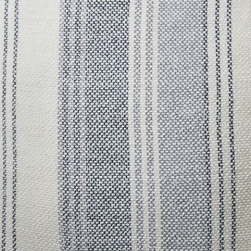 Adikus - Blue / Gray / White - Pillow (Set of 4)
