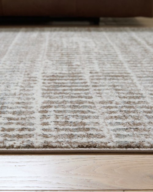 Fuadwick - Multi - Medium Rug