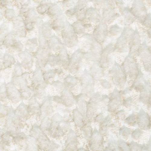 Chessington - Ivory - 3-Piece Sectional