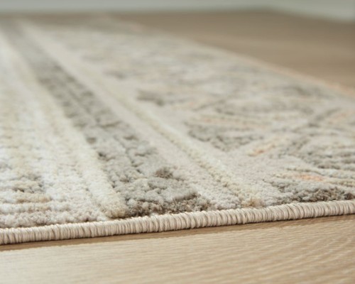 Bachby - Multi - Large Rug