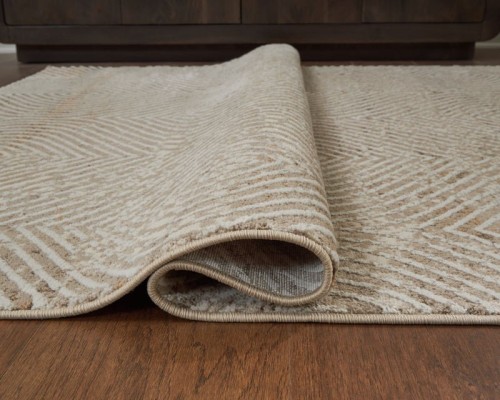 Bachus - Multi - Large Rug