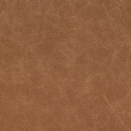 Garronmont - Caramel - Accent Chair