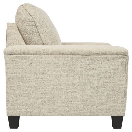 Abinger - Natural - Chair