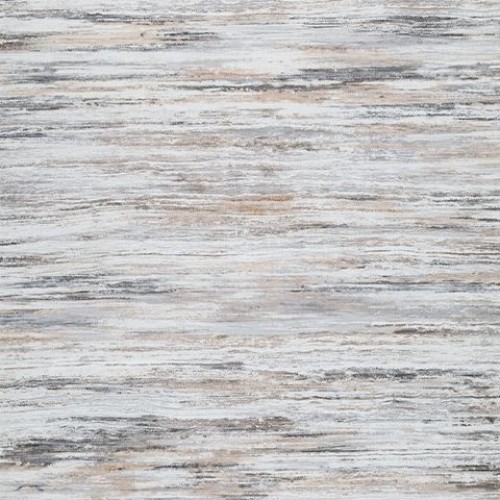 Nace - Gray / Brown / White - Medium Rug
