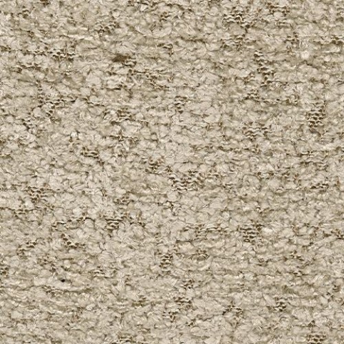 Arendale - Desert - Sofa With Dark Cushions