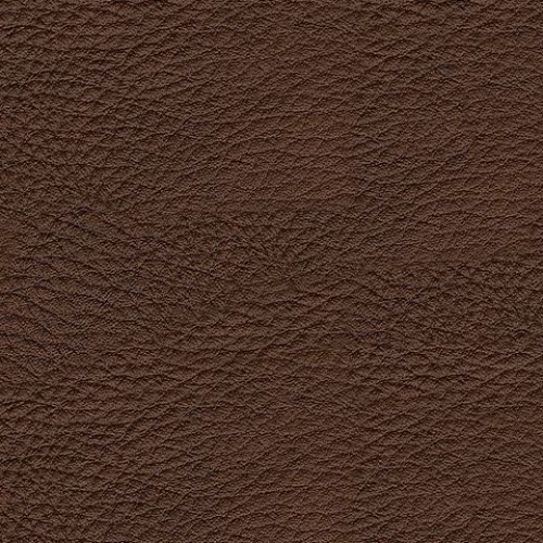 Knightington - Caramel - Power Recliner With Audio Seating