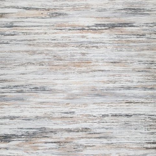 Nace - Gray / Brown / White - Medium Rug