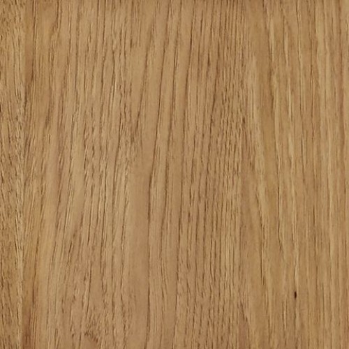 Sharlance - Brown - Dresser