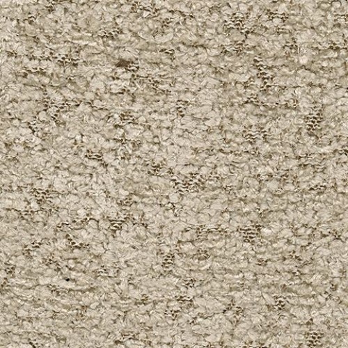 Arendale - Desert - Sofa