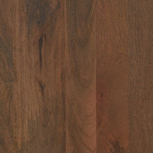 Juddins - Brown - Accent Cabinet