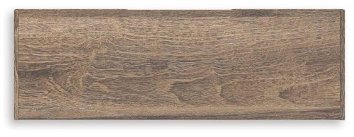 Shallifer - Brown - Eight Cube Organizer
