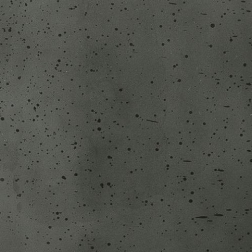 Kierlain - Gray / Black - Vase - 12.25'