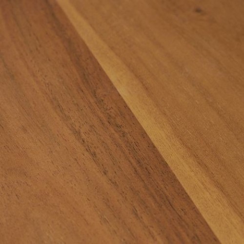 Hollbourne - Brown - Accent Table