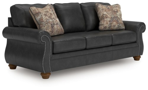 Chasemore - Earth - Sofa