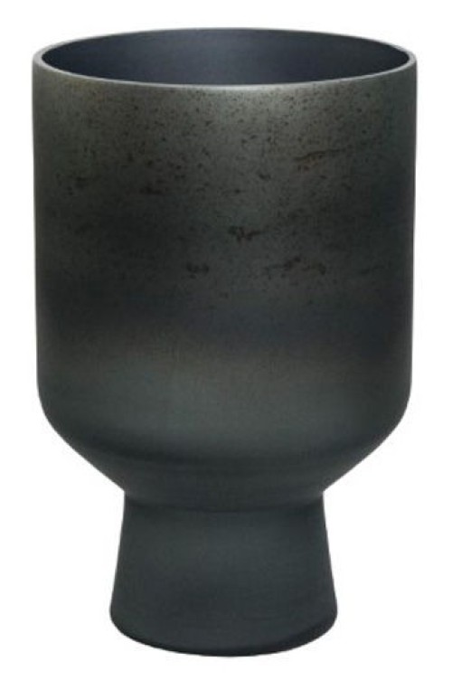 Pennmore - Antique Blue - Vase - 12"