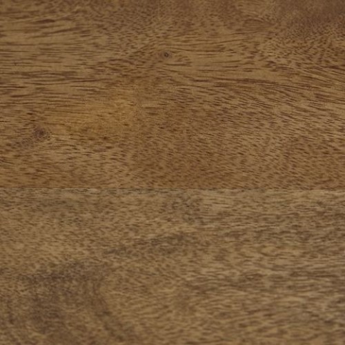 Niall - Light Brown - Accent Cabinet