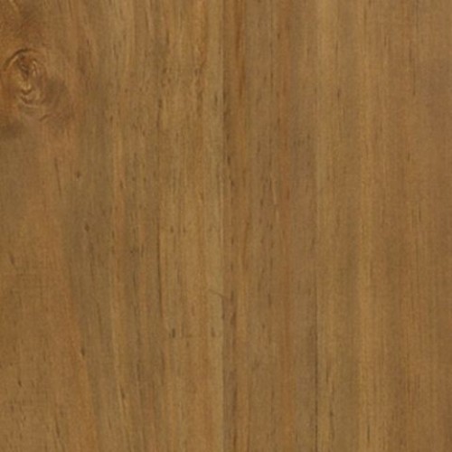 Wrenridge - Gray Brown - Accent Cabinet