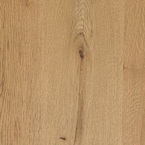 Bracken - Light Brown - Square End Table