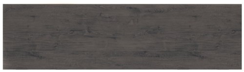 Cayboni - Black - LG TV Stand With Fireplace Option