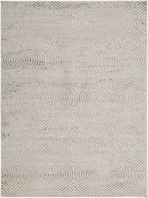 Bachus - Multi - Large Rug