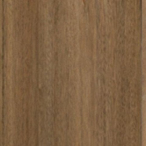 Gwenwich - Natural / Black - Accent Cabinet