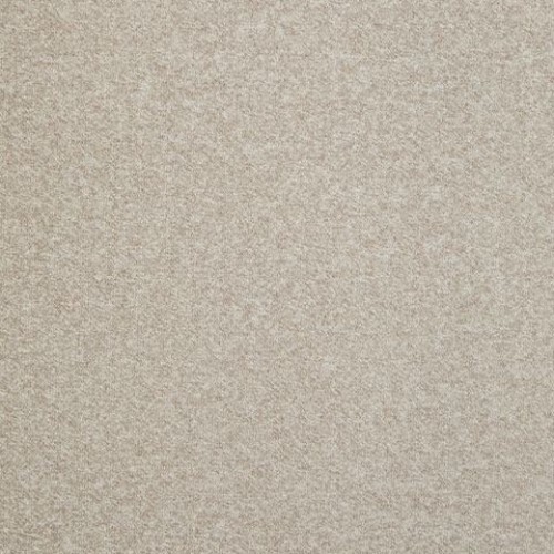 Wainner - Beige - Accent Bench