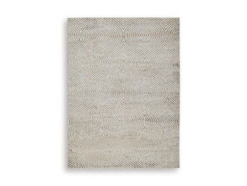 Bachus - Multi - Large Rug