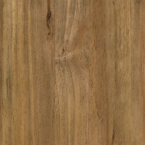 Wrenridge - Gray Brown - Accent Cabinet