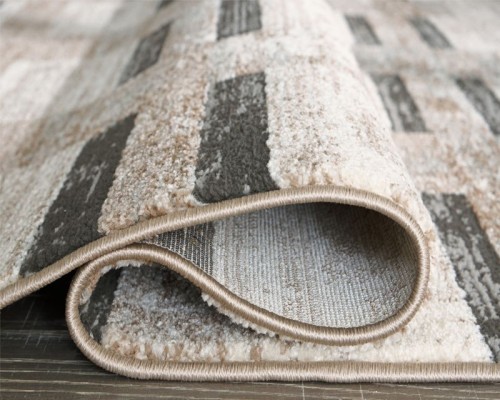 Alstone - Multi - Medium Rug