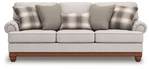 Clearbrooke - Sandstone - Sofa