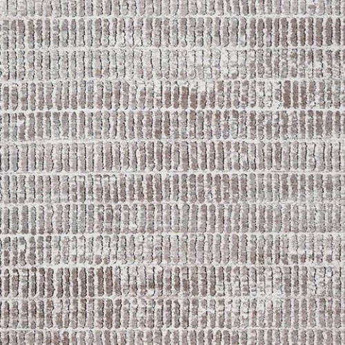 Fuadwick - Multi - Medium Rug