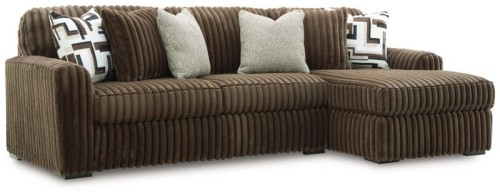 Midnight-Madness - Onyx - Super Chaise