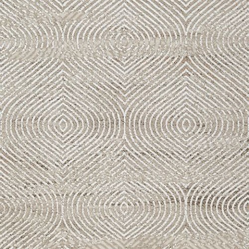 Bachus - Multi - Large Rug