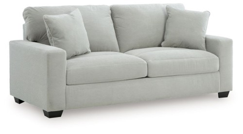 Greenbriar - Ivory - Sofa