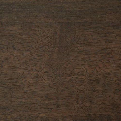 Mayridge - Medium Brown - Accent Cabinet