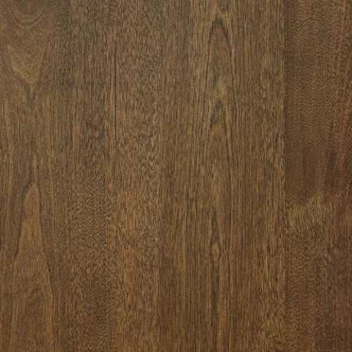 Frantanna - Dresser And Mirror - Brown