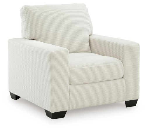 Greenbriar - Smoke - Chair