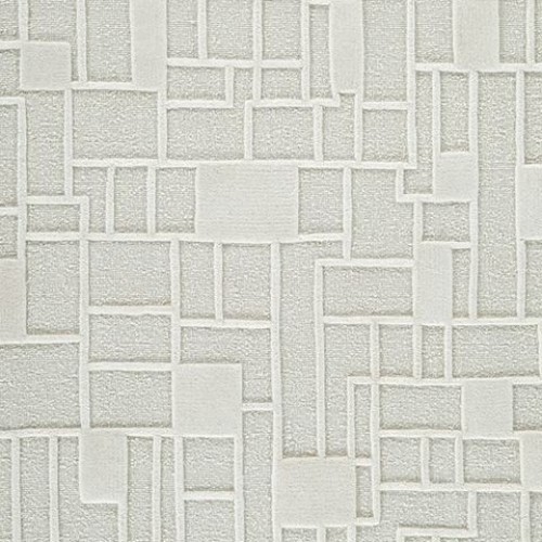 Empriss - Ivory - Medium Rug
