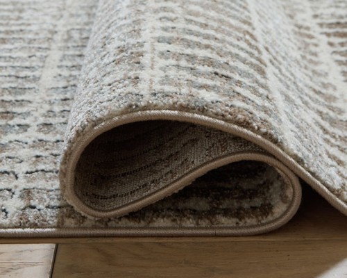 Fuadwick - Multi - Medium Rug